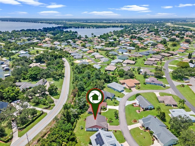 29 Indigo Dr, Lake Placid, FL 33852 - photo 30