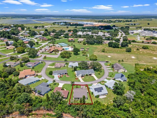 29 Indigo Dr, Lake Placid, FL 33852 - photo 32