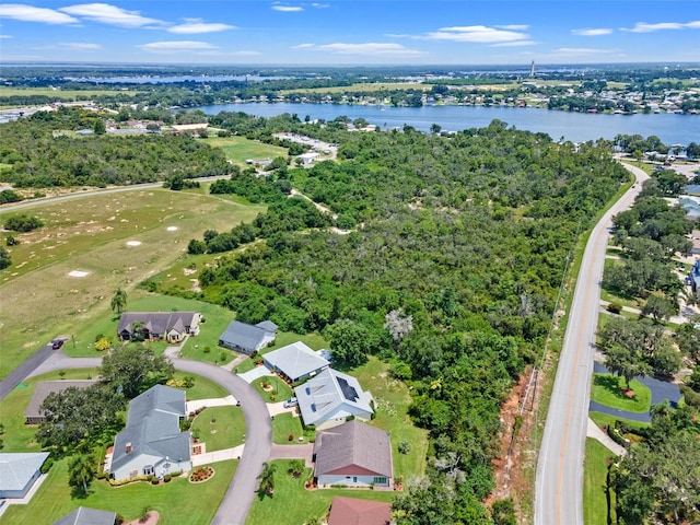29 Indigo Dr, Lake Placid, FL 33852 - photo 33