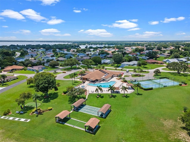 29 Indigo Dr, Lake Placid, FL 33852 - photo 34