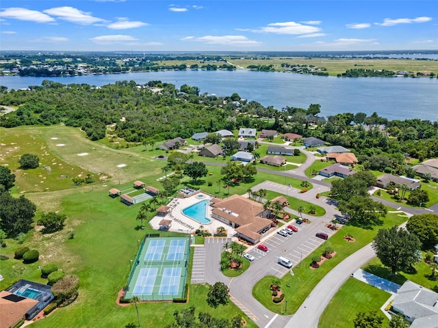 29 Indigo Dr, Lake Placid, FL 33852 - photo 35