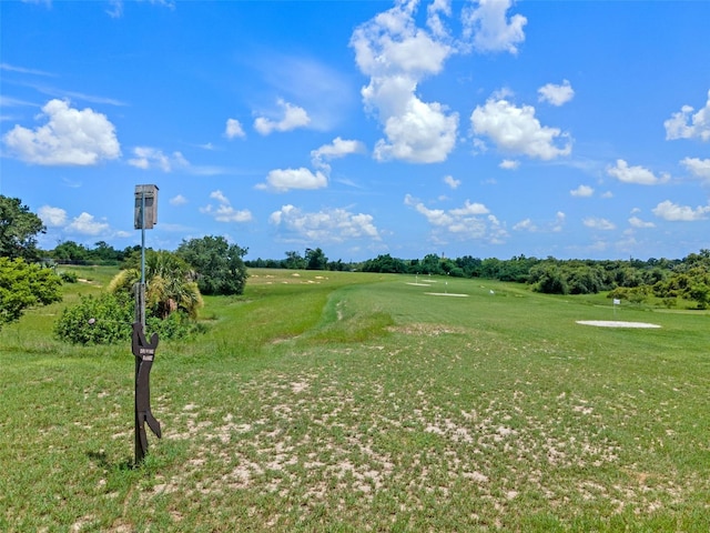 29 Indigo Dr, Lake Placid, FL 33852 - photo 39