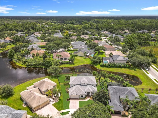 1658 Copperleaf Cv, Oviedo, FL 32766 - photo 1