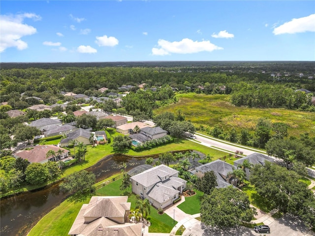 1658 Copperleaf Cv, Oviedo, FL 32766 - photo 2