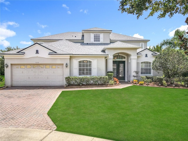 1658 Copperleaf Cv, Oviedo, FL 32766 - photo 3