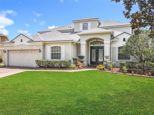1658 Copperleaf Cv, Oviedo, FL 32766 - photo 4