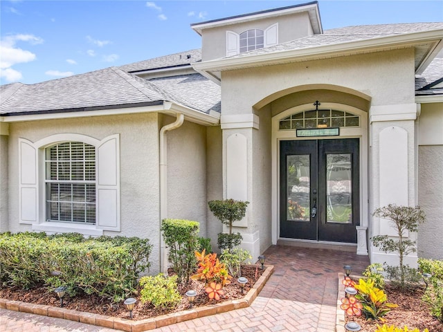 1658 Copperleaf Cv, Oviedo, FL 32766 - photo 5