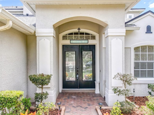 1658 Copperleaf Cv, Oviedo, FL 32766 - photo 6