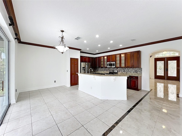 1658 Copperleaf Cv, Oviedo, FL 32766 - photo 36