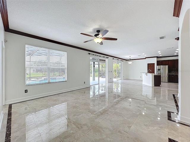 1658 Copperleaf Cv, Oviedo, FL 32766 - photo 39