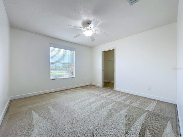 1658 Copperleaf Cv, Oviedo, FL 32766 - photo 53