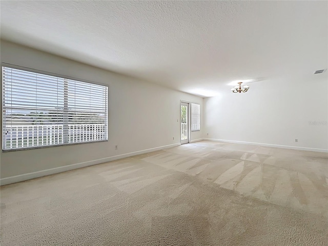1658 Copperleaf Cv, Oviedo, FL 32766 - photo 64