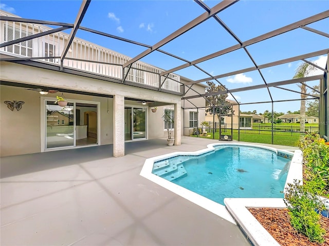 1658 Copperleaf Cv, Oviedo, FL 32766 - photo 92