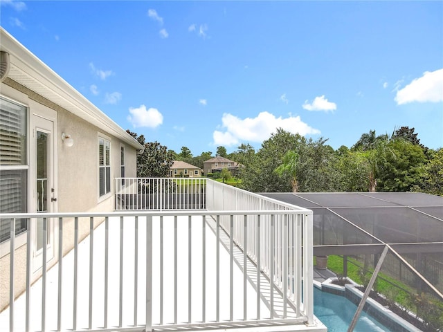 1658 Copperleaf Cv, Oviedo, FL 32766 - photo 93