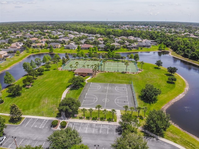 1658 Copperleaf Cv, Oviedo, FL 32766 - photo 97