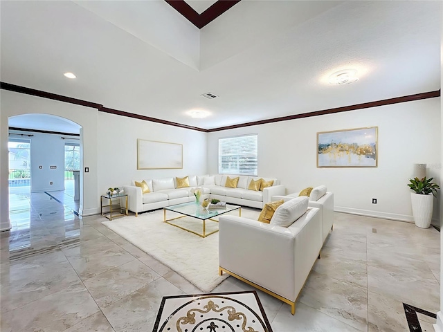 1658 Copperleaf Cv, Oviedo, FL 32766 - photo 7