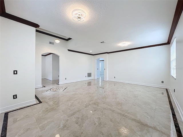 1658 Copperleaf Cv, Oviedo, FL 32766 - photo 8