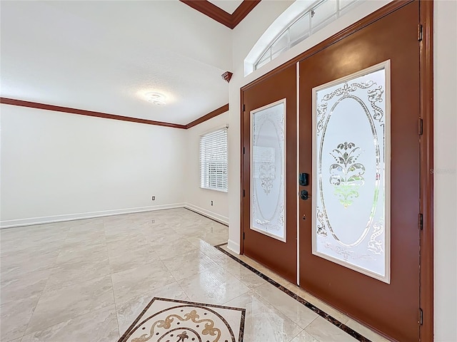 1658 Copperleaf Cv, Oviedo, FL 32766 - photo 9