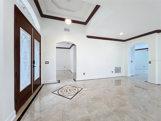 1658 Copperleaf Cv, Oviedo, FL 32766 - photo 11