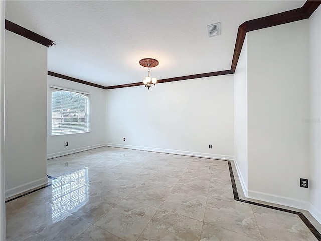 1658 Copperleaf Cv, Oviedo, FL 32766 - photo 12