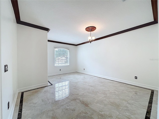 1658 Copperleaf Cv, Oviedo, FL 32766 - photo 13