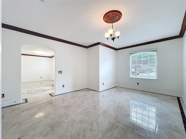 1658 Copperleaf Cv, Oviedo, FL 32766 - photo 14