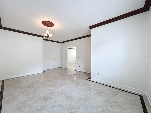 1658 Copperleaf Cv, Oviedo, FL 32766 - photo 15