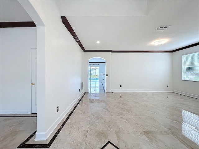 1658 Copperleaf Cv, Oviedo, FL 32766 - photo 16
