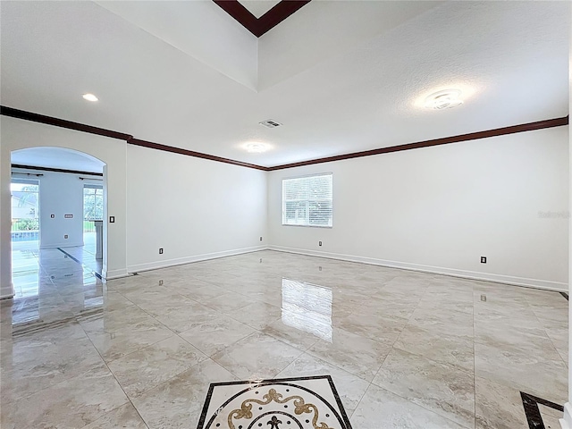 1658 Copperleaf Cv, Oviedo, FL 32766 - photo 17
