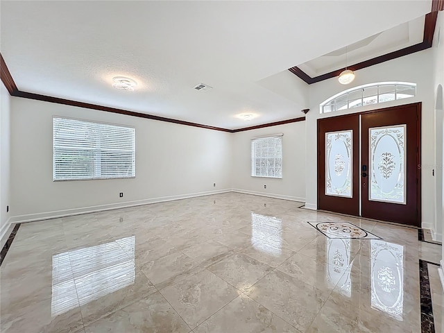 1658 Copperleaf Cv, Oviedo, FL 32766 - photo 18