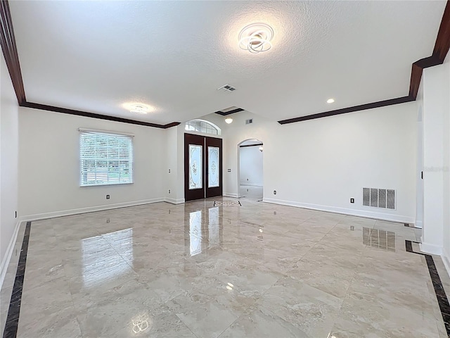 1658 Copperleaf Cv, Oviedo, FL 32766 - photo 19