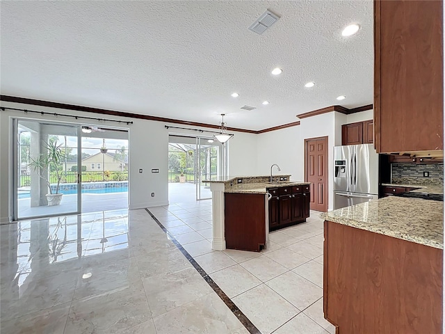 1658 Copperleaf Cv, Oviedo, FL 32766 - photo 20