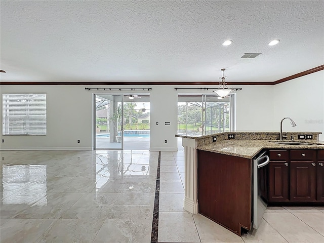 1658 Copperleaf Cv, Oviedo, FL 32766 - photo 21