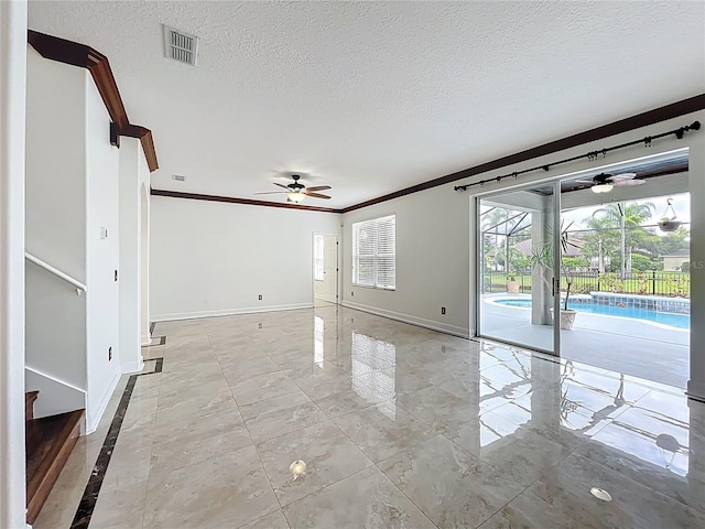 1658 Copperleaf Cv, Oviedo, FL 32766 - photo 22