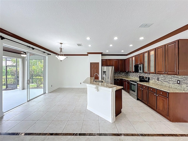 1658 Copperleaf Cv, Oviedo, FL 32766 - photo 23