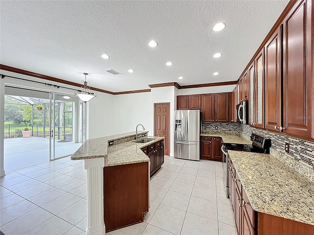 1658 Copperleaf Cv, Oviedo, FL 32766 - photo 24