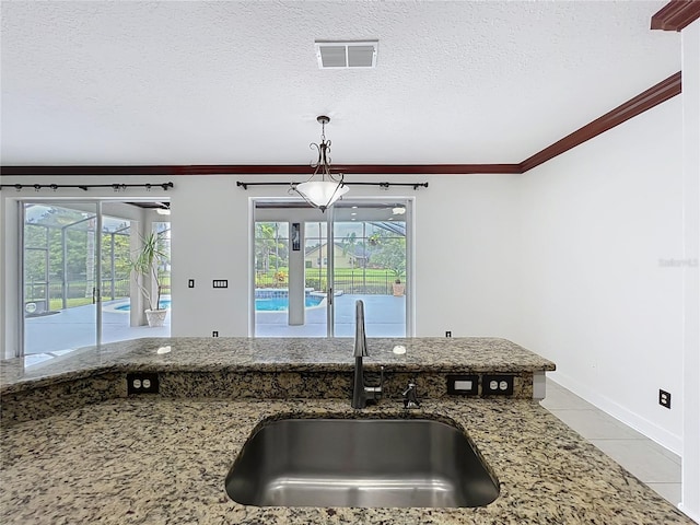 1658 Copperleaf Cv, Oviedo, FL 32766 - photo 25