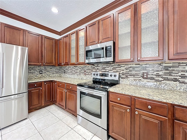 1658 Copperleaf Cv, Oviedo, FL 32766 - photo 26