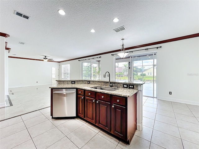 1658 Copperleaf Cv, Oviedo, FL 32766 - photo 27