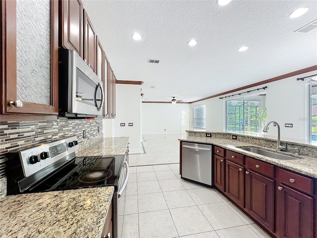 1658 Copperleaf Cv, Oviedo, FL 32766 - photo 28