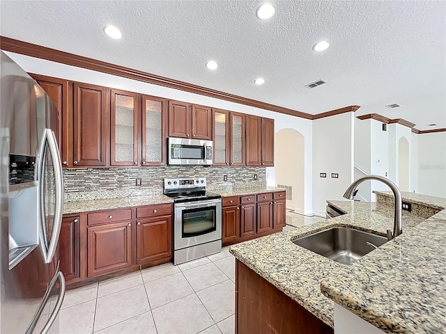 1658 Copperleaf Cv, Oviedo, FL 32766 - photo 29
