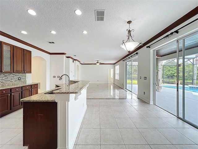 1658 Copperleaf Cv, Oviedo, FL 32766 - photo 30
