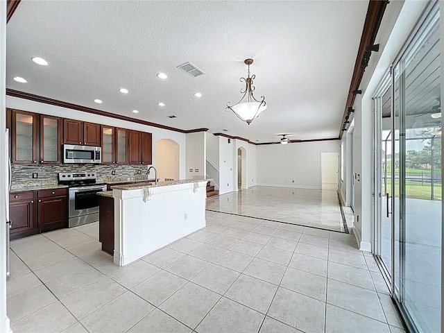 1658 Copperleaf Cv, Oviedo, FL 32766 - photo 31