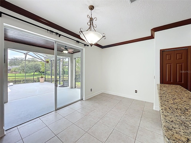 1658 Copperleaf Cv, Oviedo, FL 32766 - photo 32