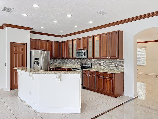 1658 Copperleaf Cv, Oviedo, FL 32766 - photo 33