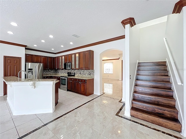 1658 Copperleaf Cv, Oviedo, FL 32766 - photo 34
