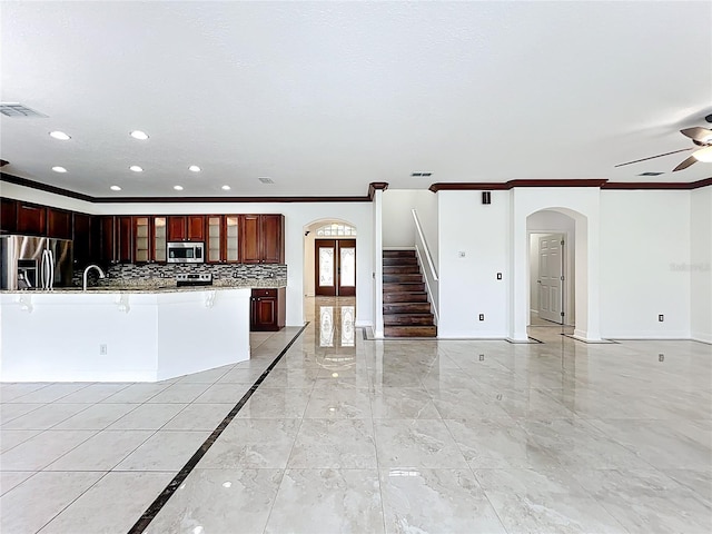 1658 Copperleaf Cv, Oviedo, FL 32766 - photo 35