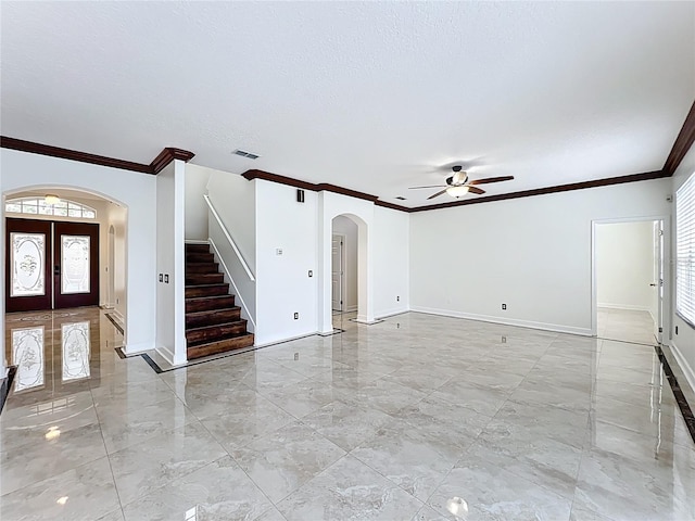 1658 Copperleaf Cv, Oviedo, FL 32766 - photo 37