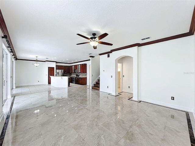 1658 Copperleaf Cv, Oviedo, FL 32766 - photo 38