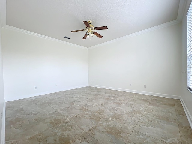 1658 Copperleaf Cv, Oviedo, FL 32766 - photo 40